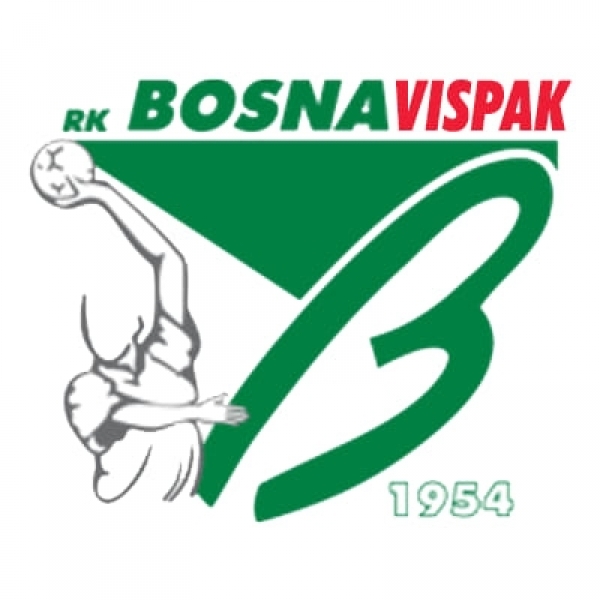 RK Bosna Visoko 